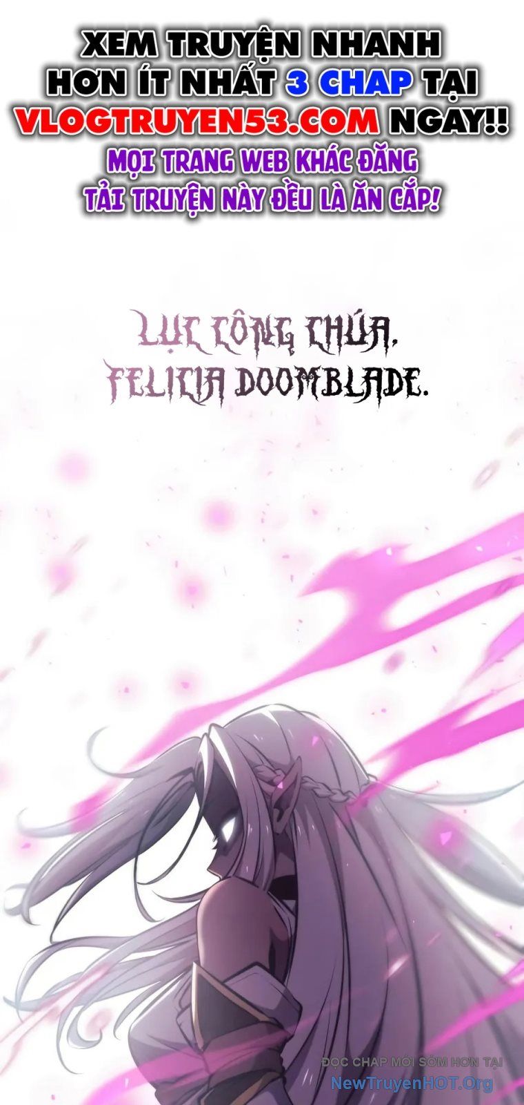 Breakers - chap7 - Trang 2